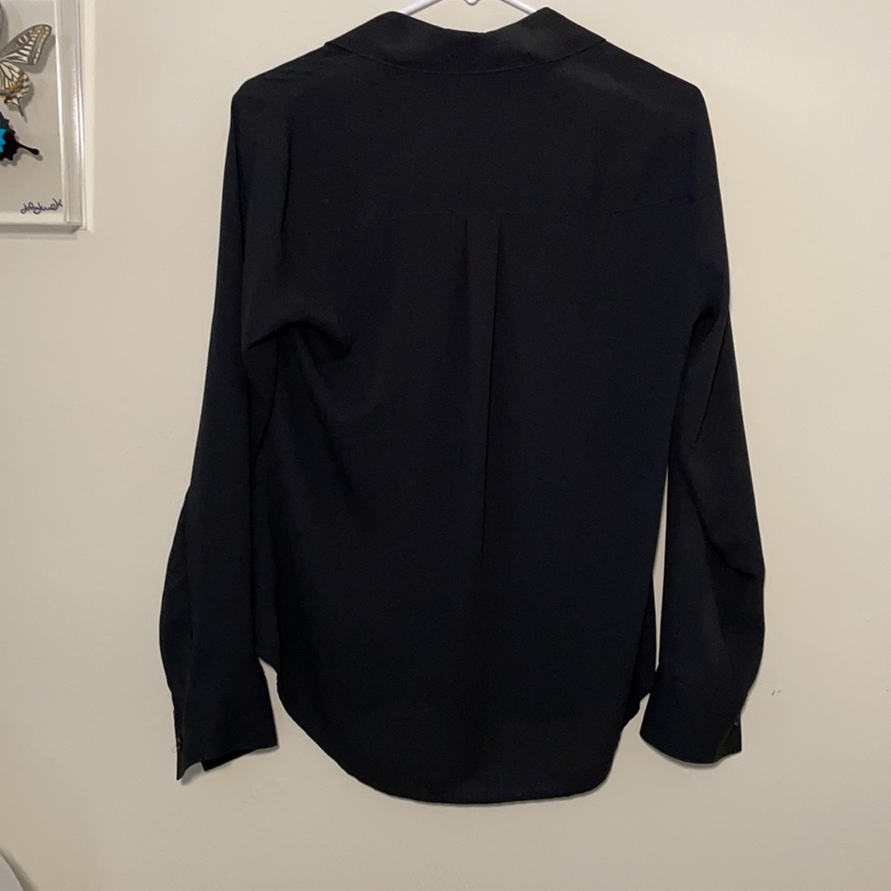 Express shirt - Picture 2 of 2
